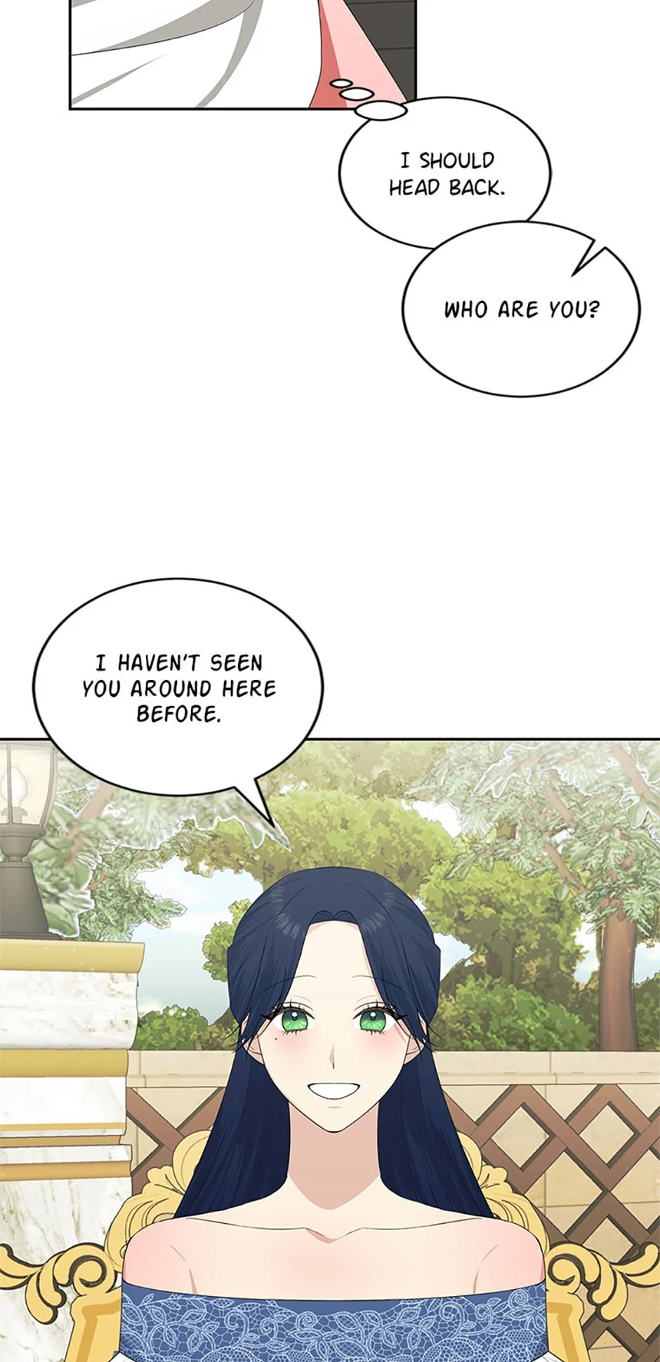 Page 15 of Chapter 57