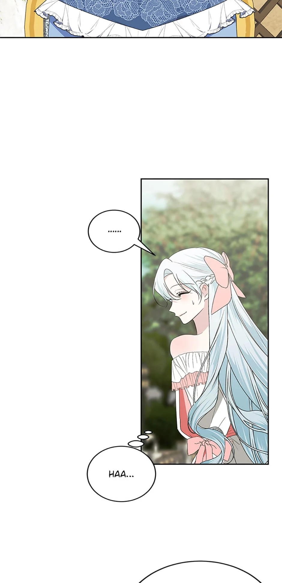 Page 16 of Chapter 57