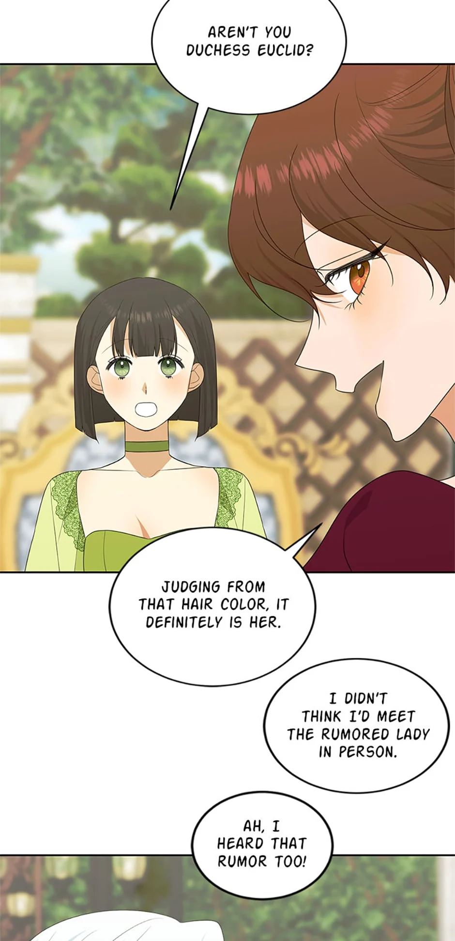 Page 18 of Chapter 57