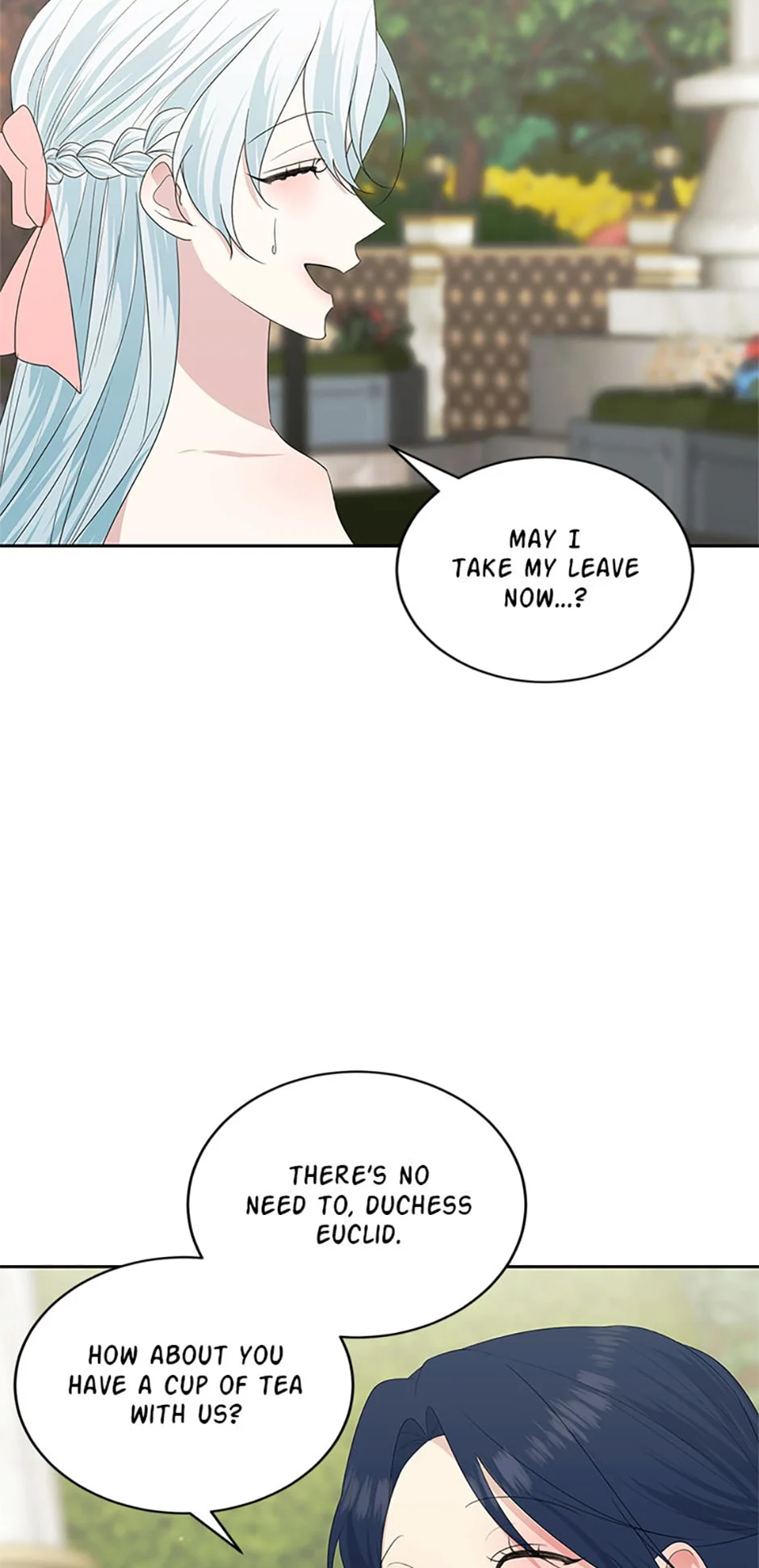 Page 19 of Chapter 57