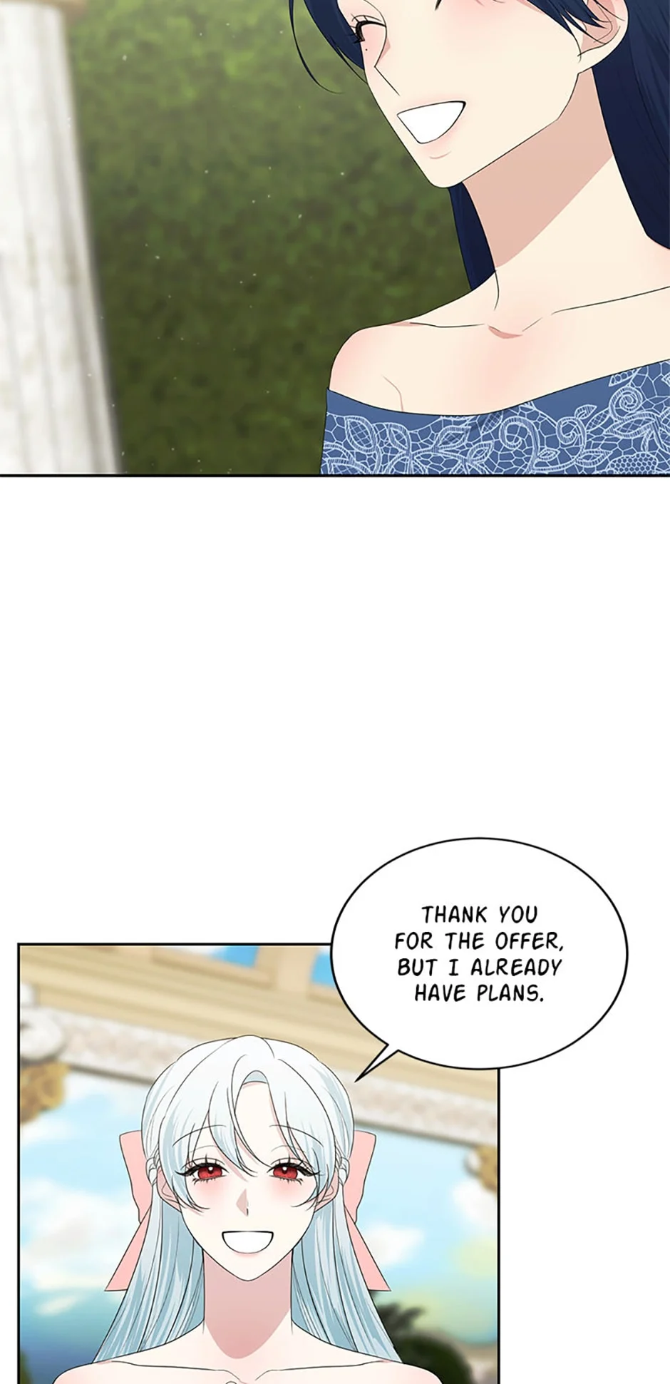 Page 20 of Chapter 57