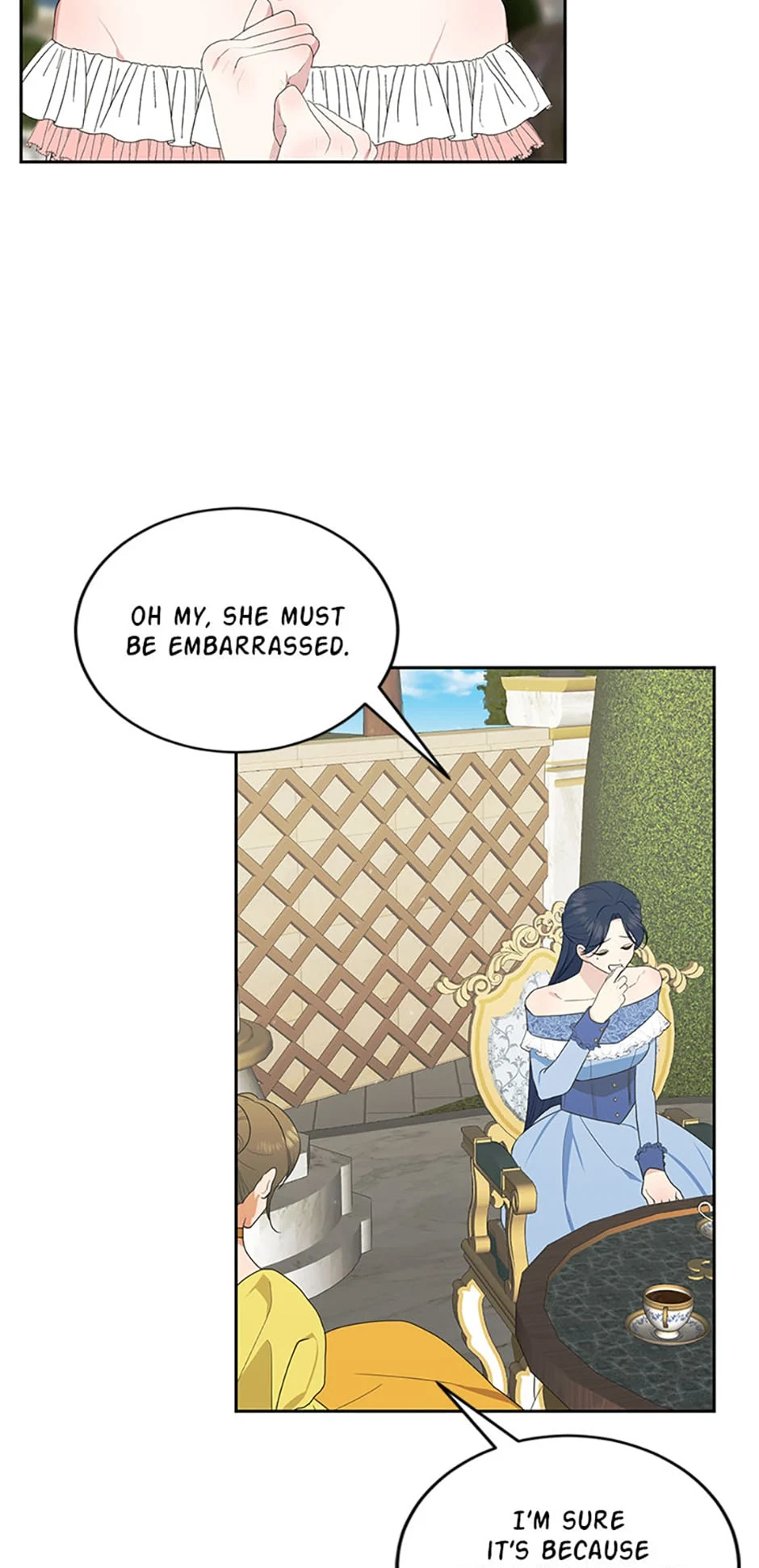 Page 21 of Chapter 57