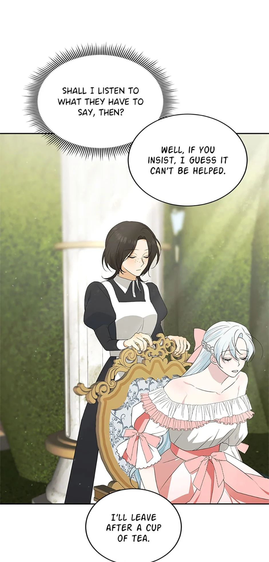 Page 23 of Chapter 57