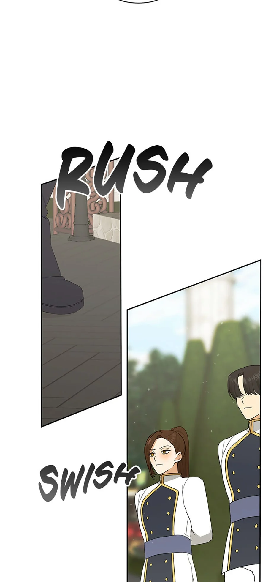 Page 24 of Chapter 57