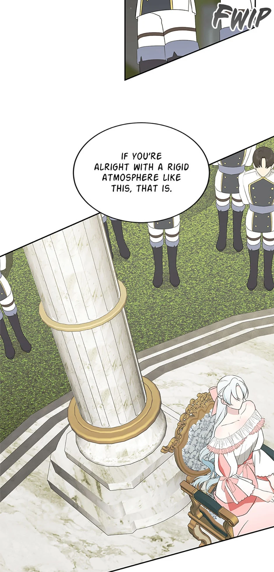 Page 25 of Chapter 57