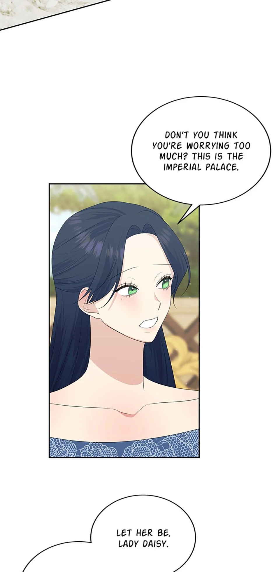 Page 26 of Chapter 57