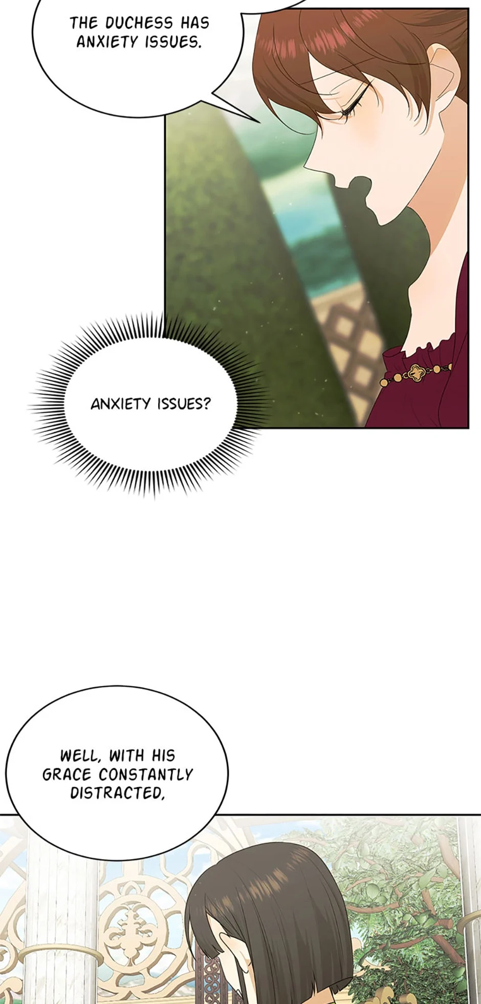 Page 27 of Chapter 57