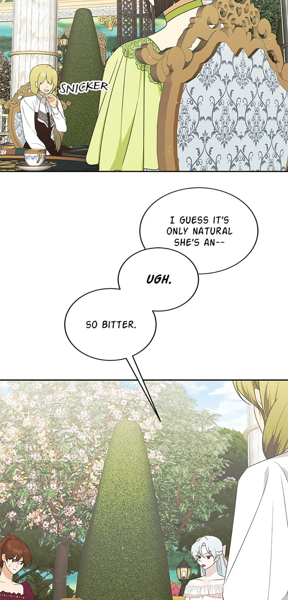 Page 28 of Chapter 57