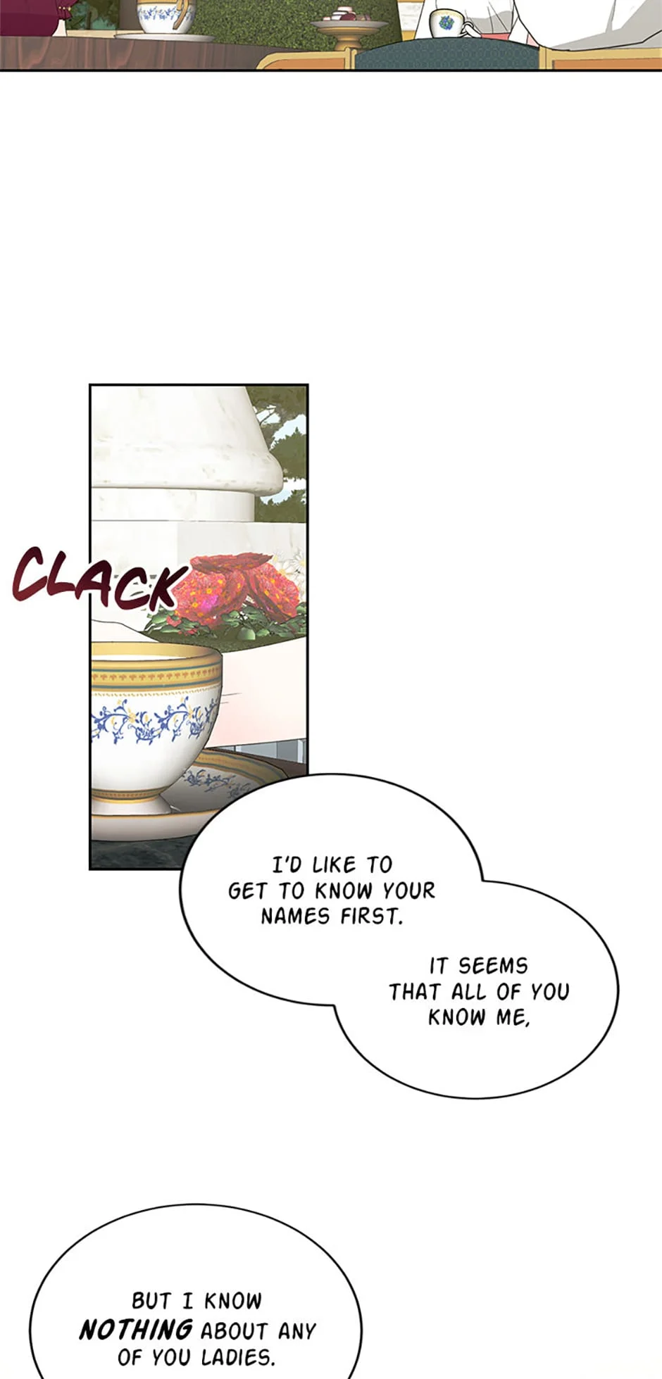 Page 29 of Chapter 57