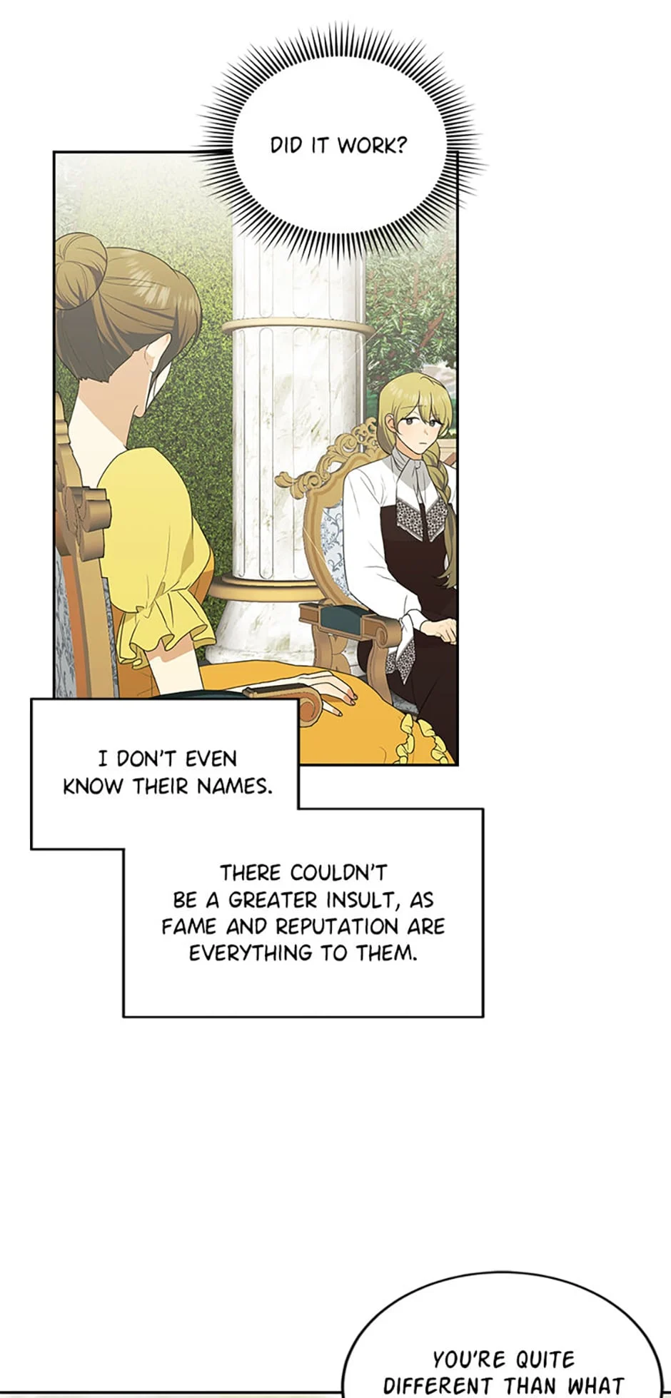 Page 31 of Chapter 57