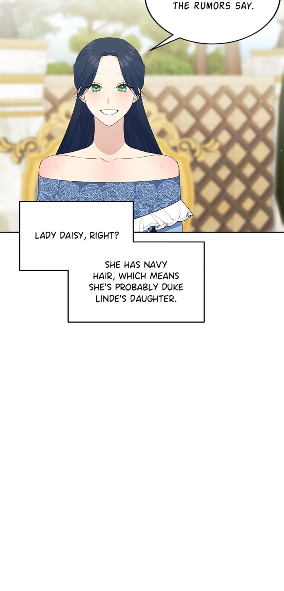 Page 32 of Chapter 57