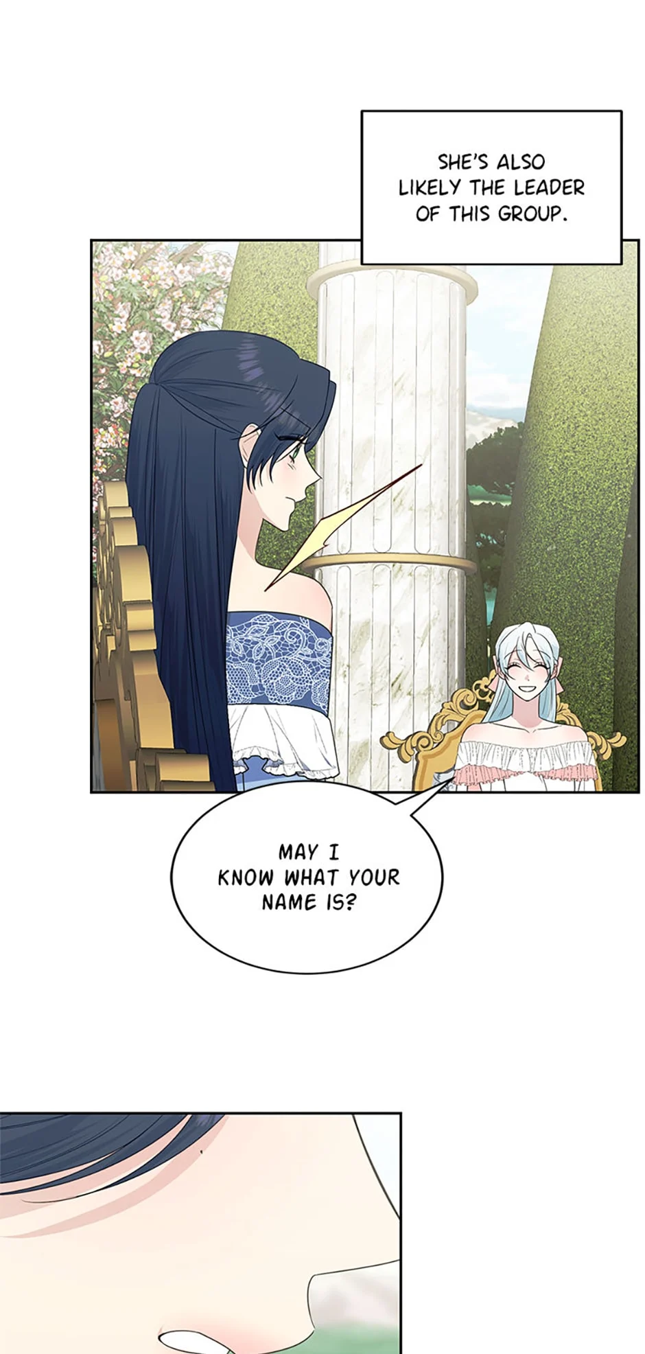 Page 33 of Chapter 57