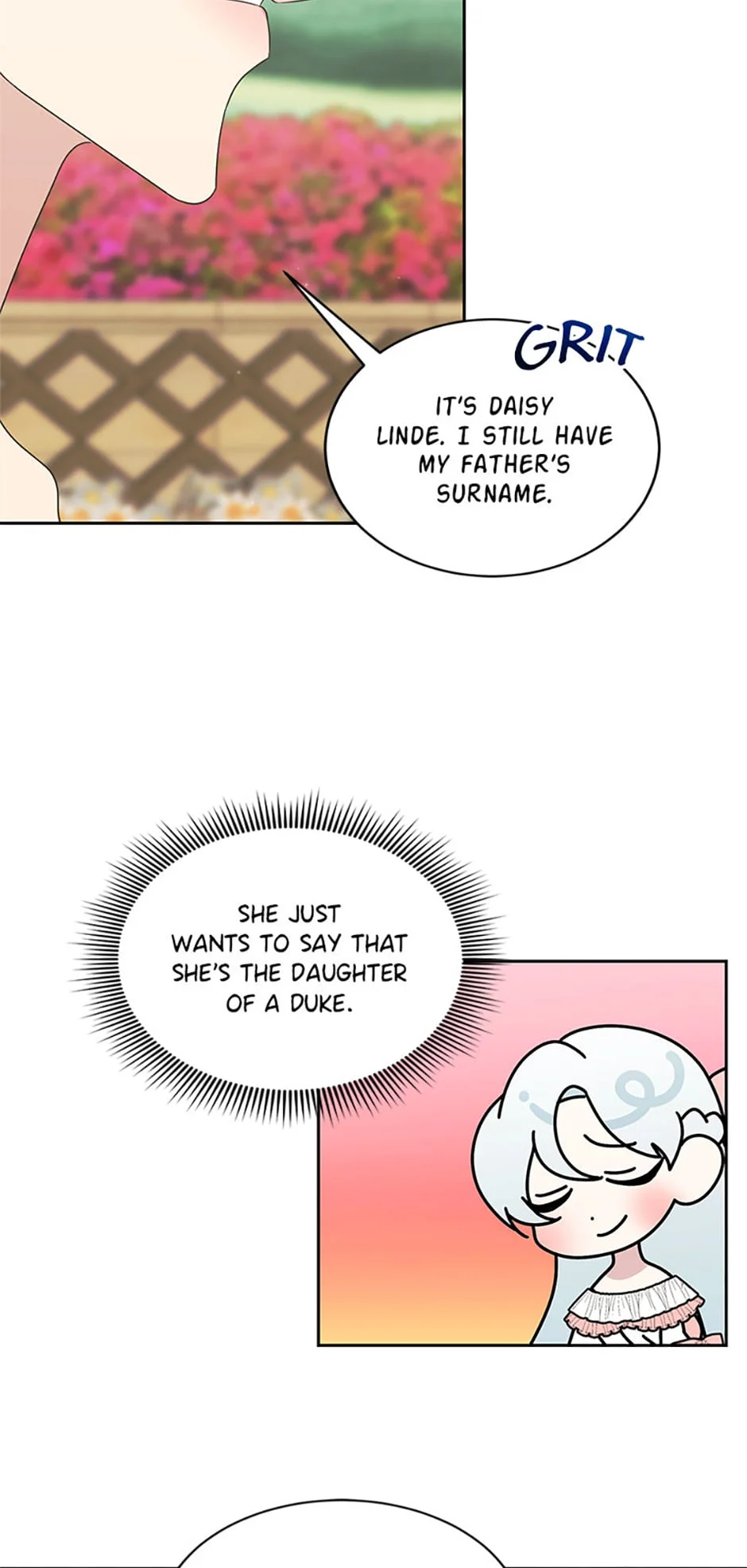 Page 34 of Chapter 57