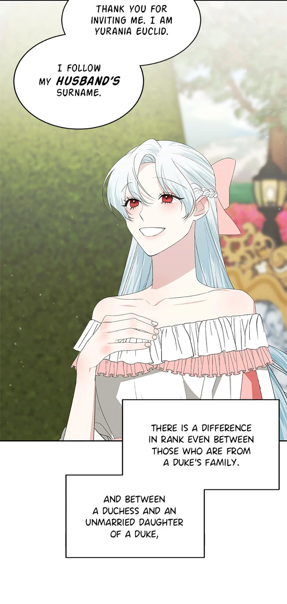 Page 35 of Chapter 57