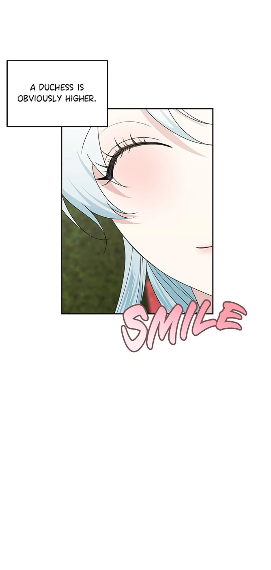 Page 36 of Chapter 57