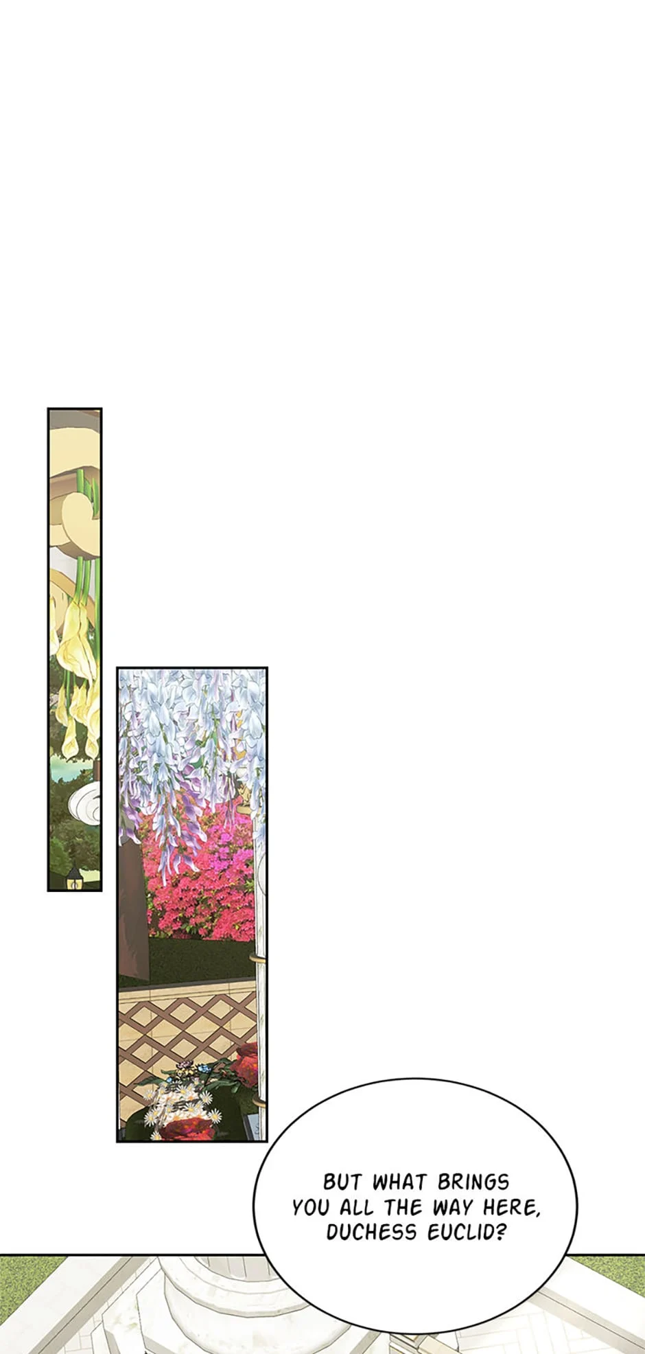 Page 37 of Chapter 57