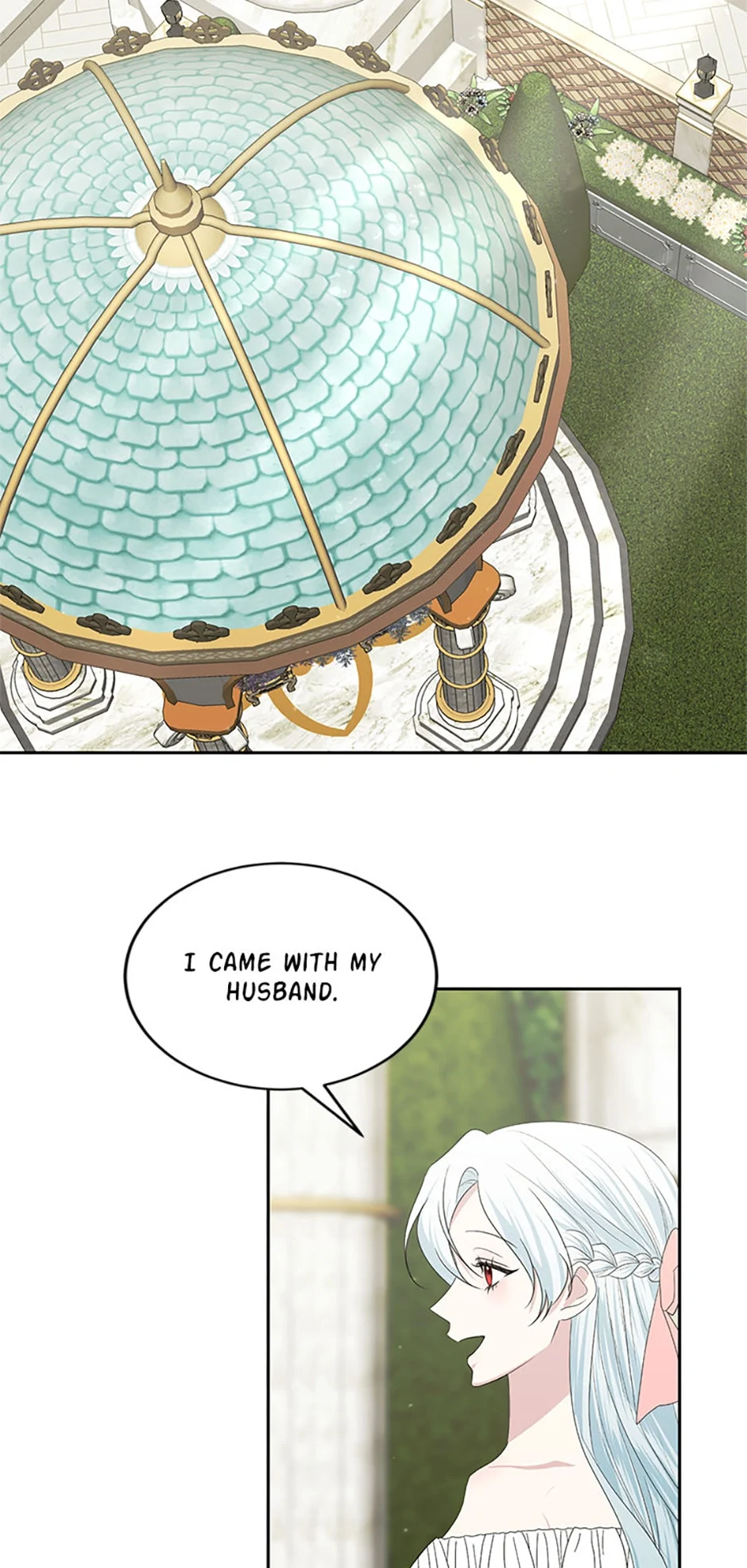 Page 38 of Chapter 57
