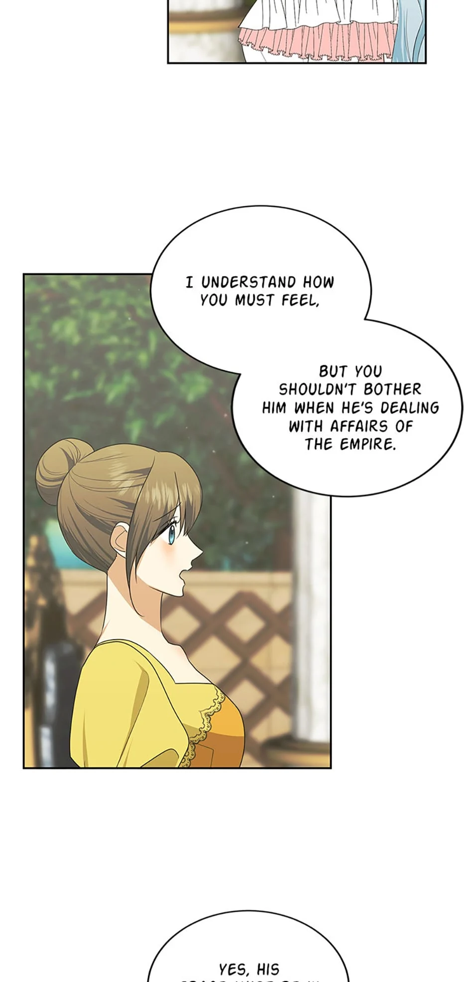 Page 39 of Chapter 57
