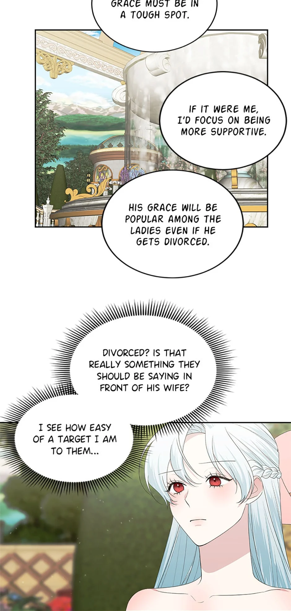 Page 40 of Chapter 57