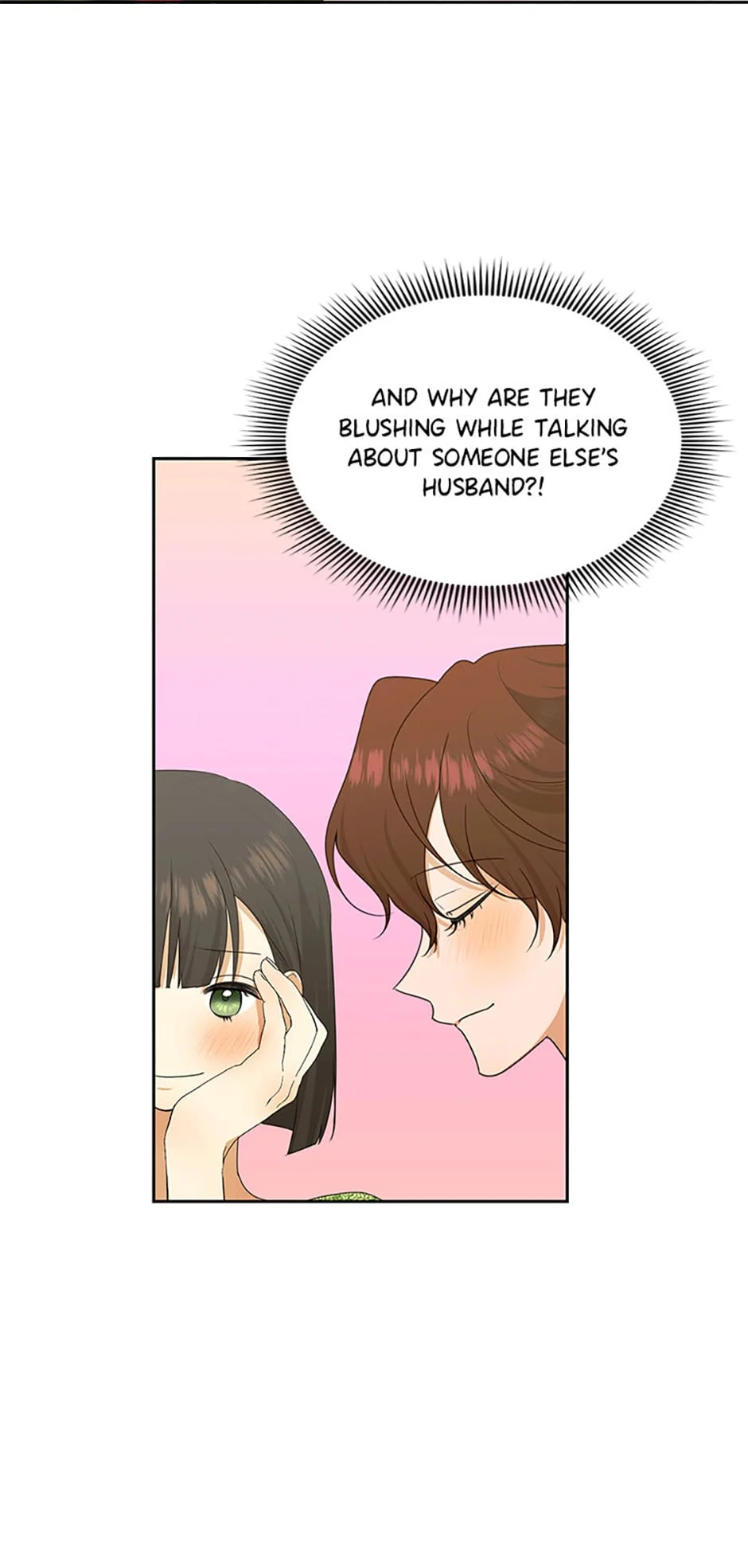 Page 41 of Chapter 57