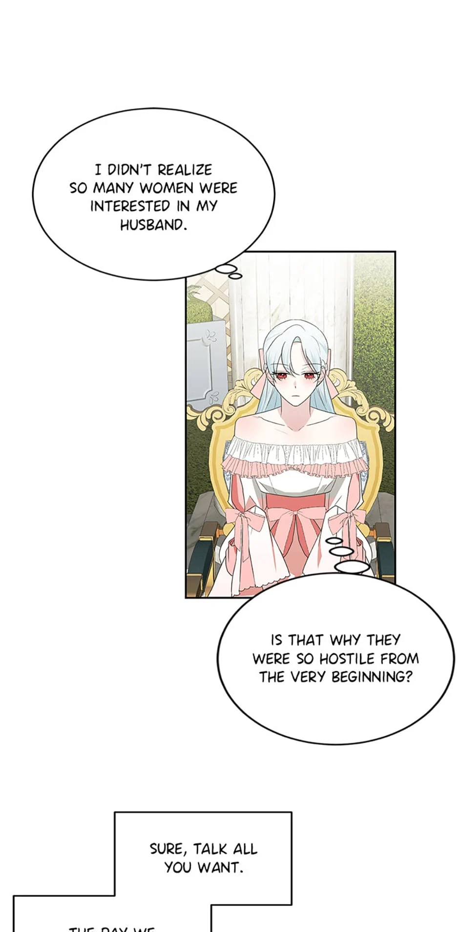 Page 42 of Chapter 57