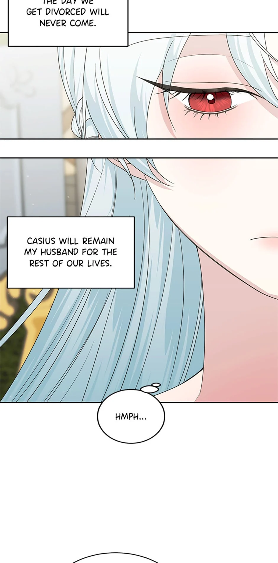 Page 43 of Chapter 57