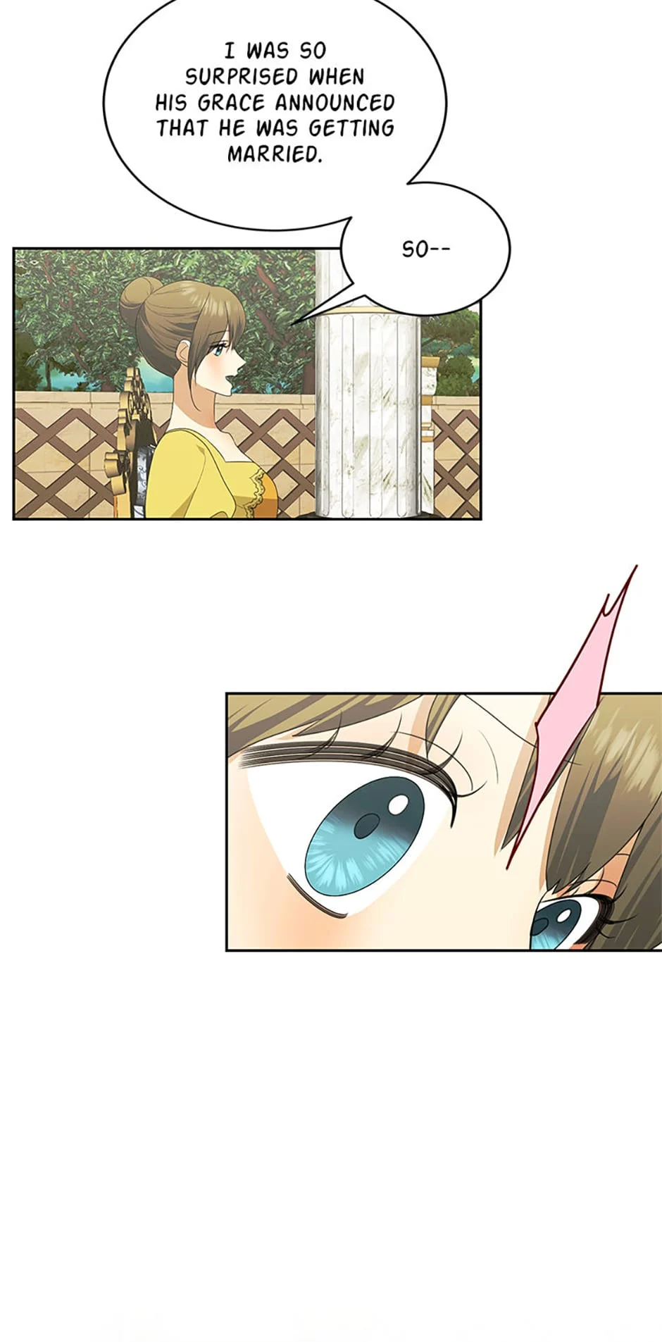 Page 44 of Chapter 57