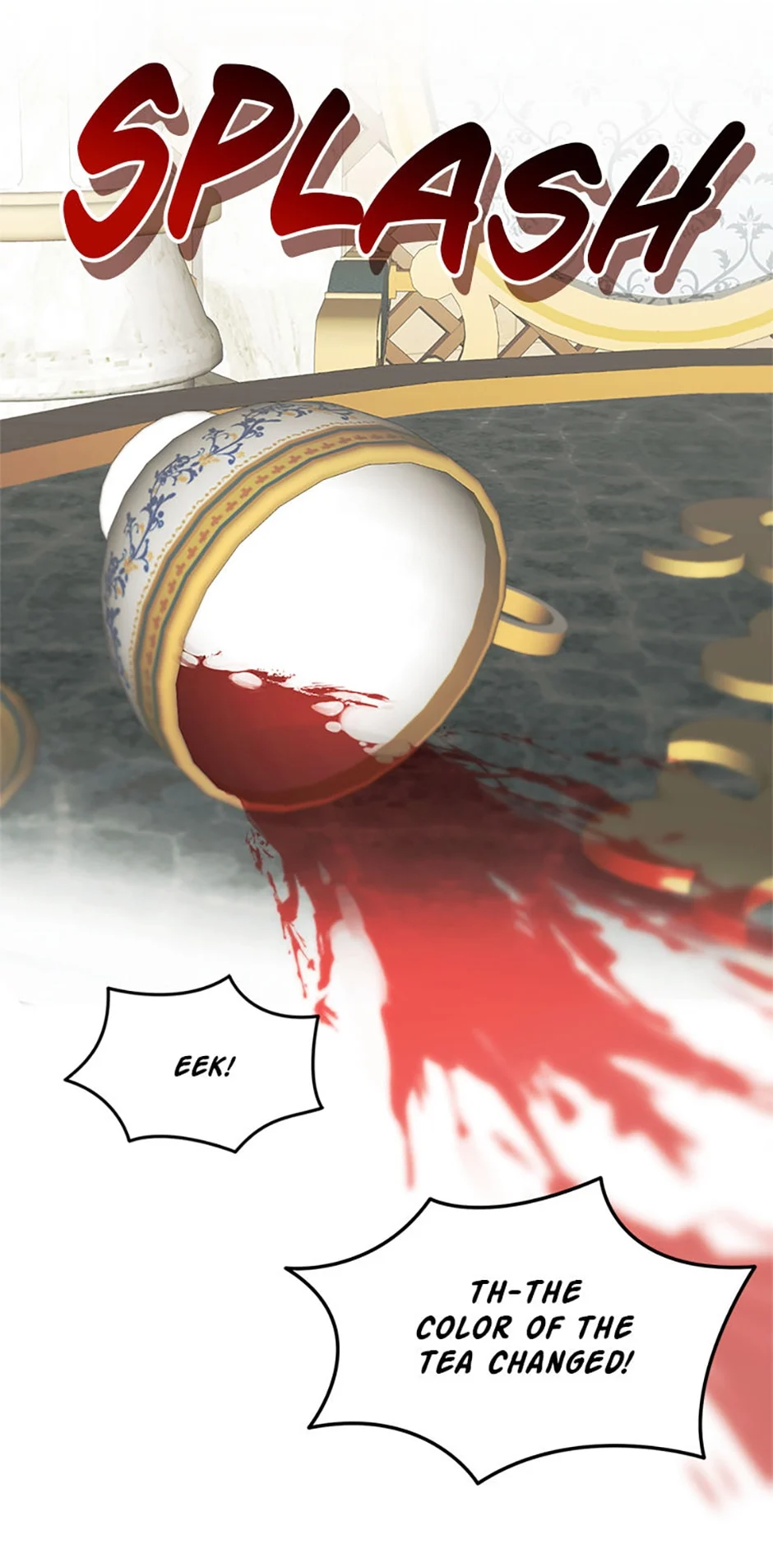 Page 45 of Chapter 57