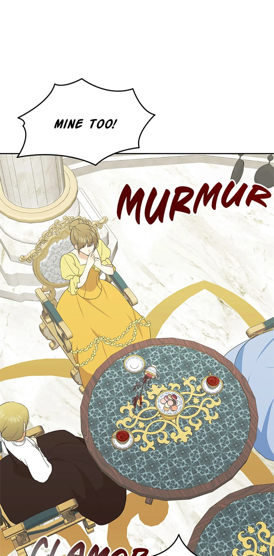 Page 46 of Chapter 57