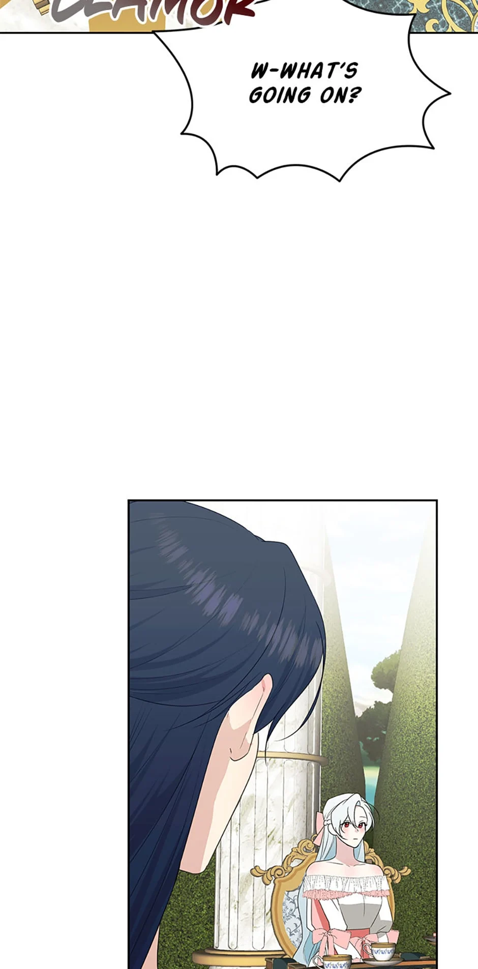 Page 47 of Chapter 57
