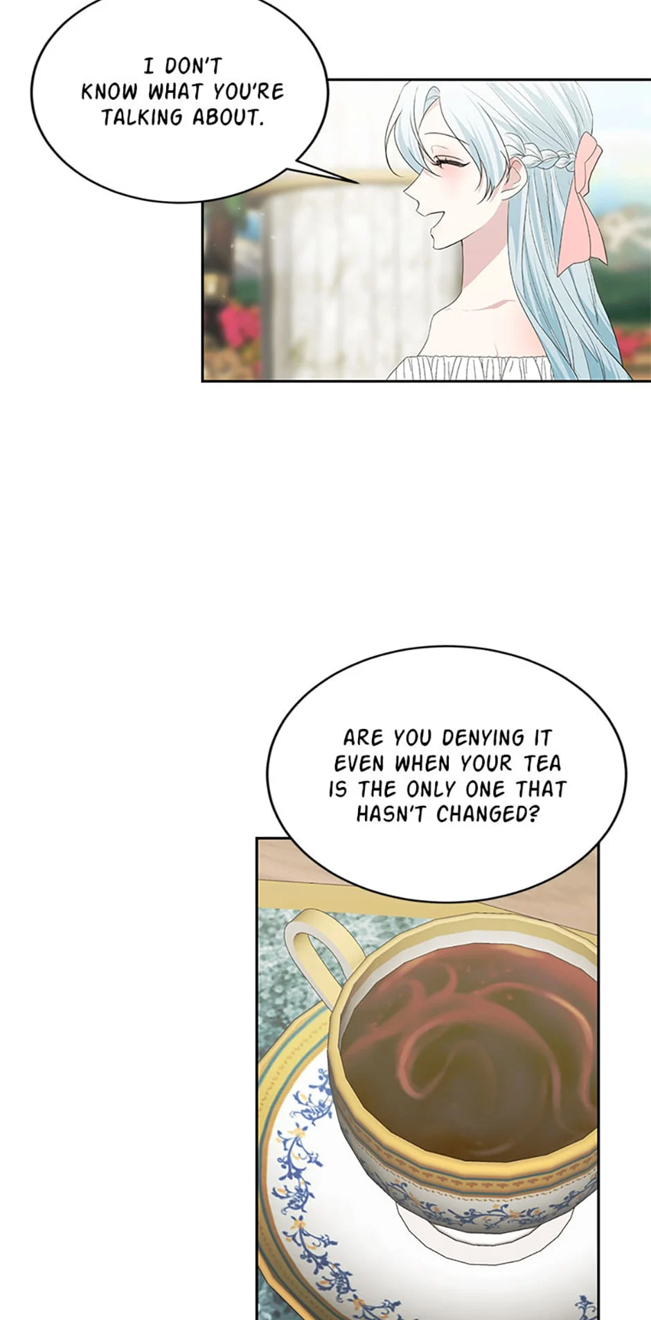 Page 49 of Chapter 57