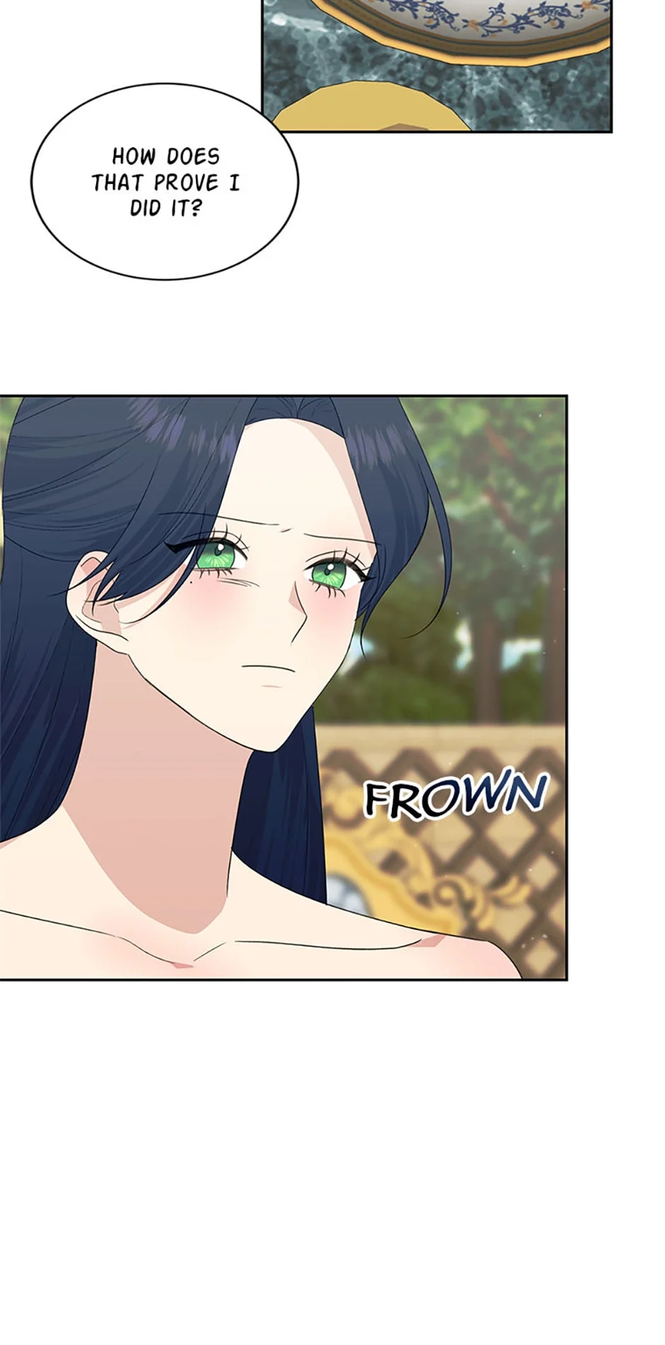 Page 50 of Chapter 57