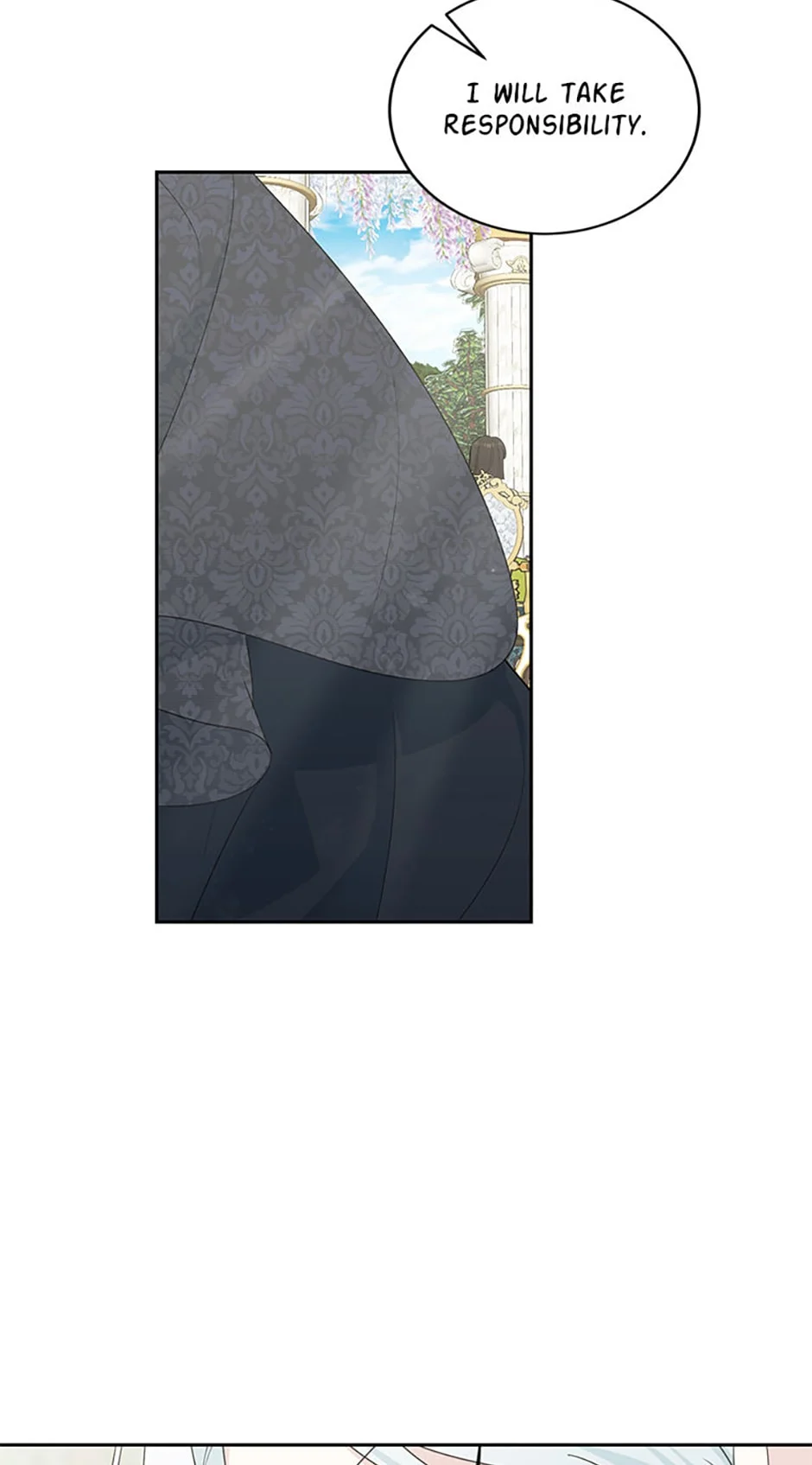 Page 52 of Chapter 57
