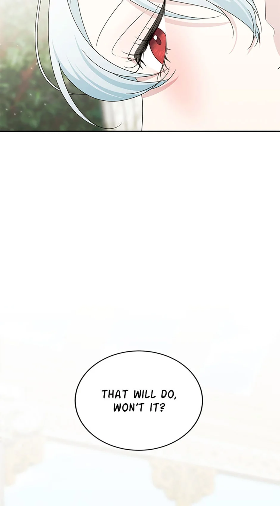 Page 53 of Chapter 57