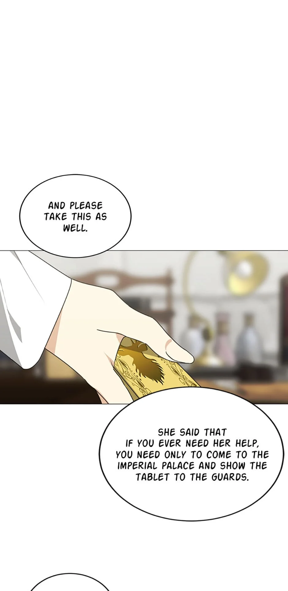 Page 1 of Chapter 58