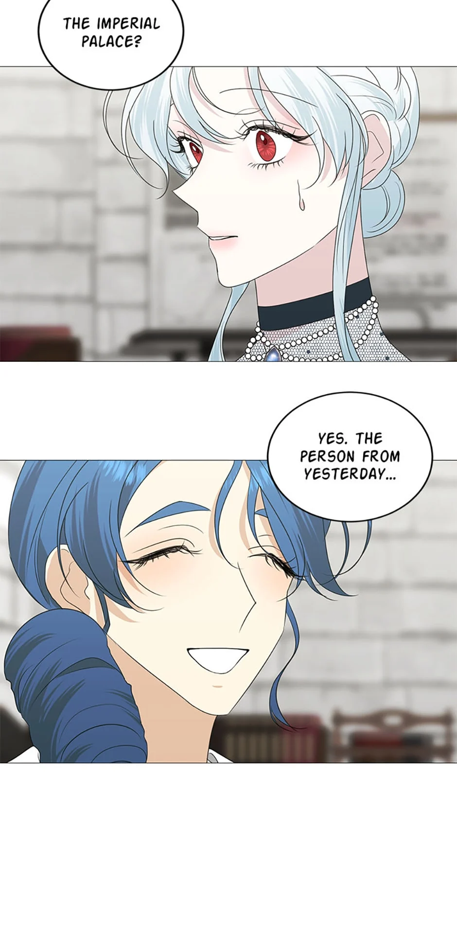 Page 2 of Chapter 58