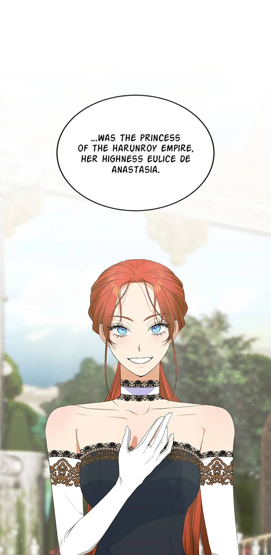 Page 3 of Chapter 58