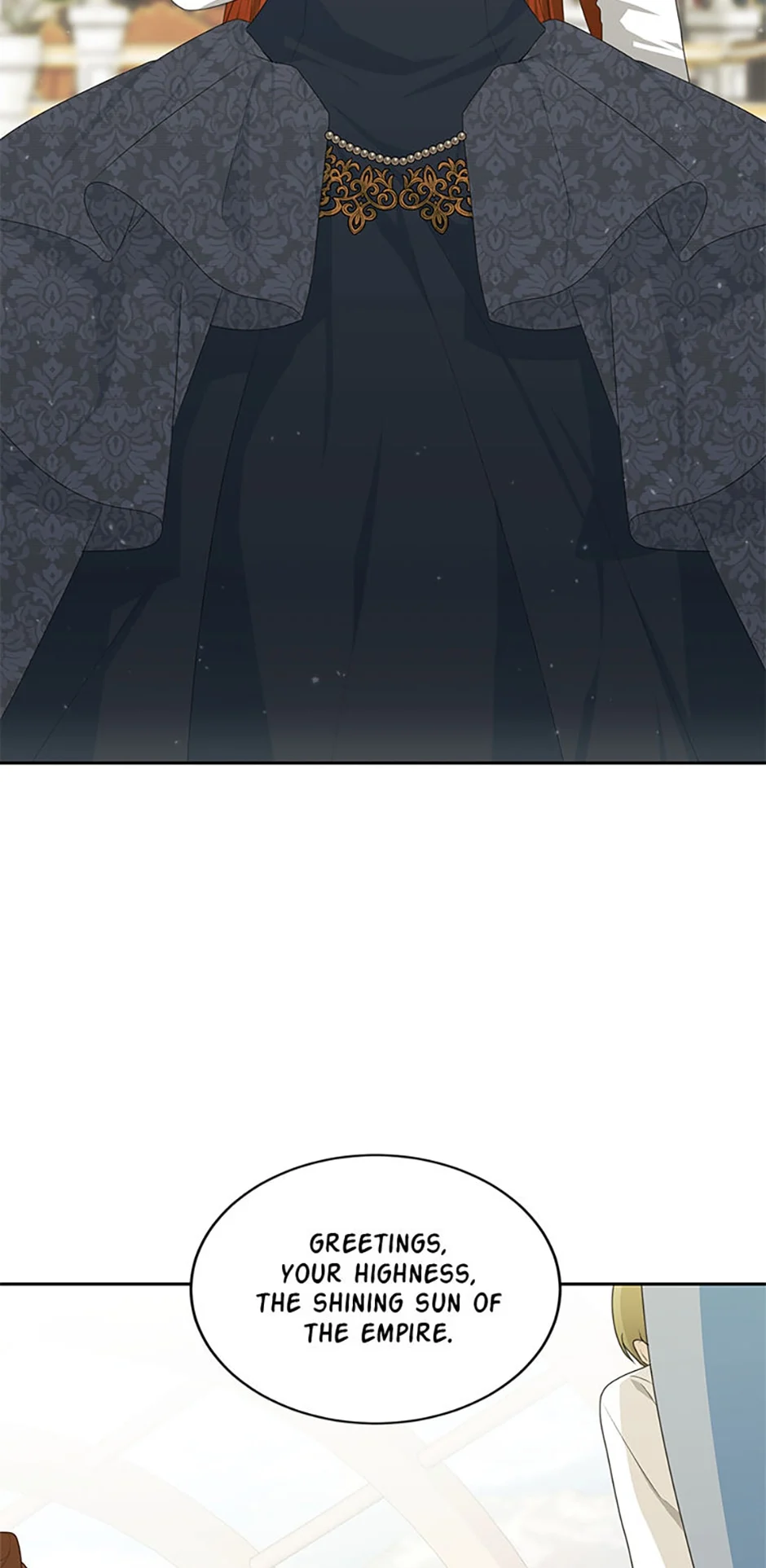 Page 4 of Chapter 58