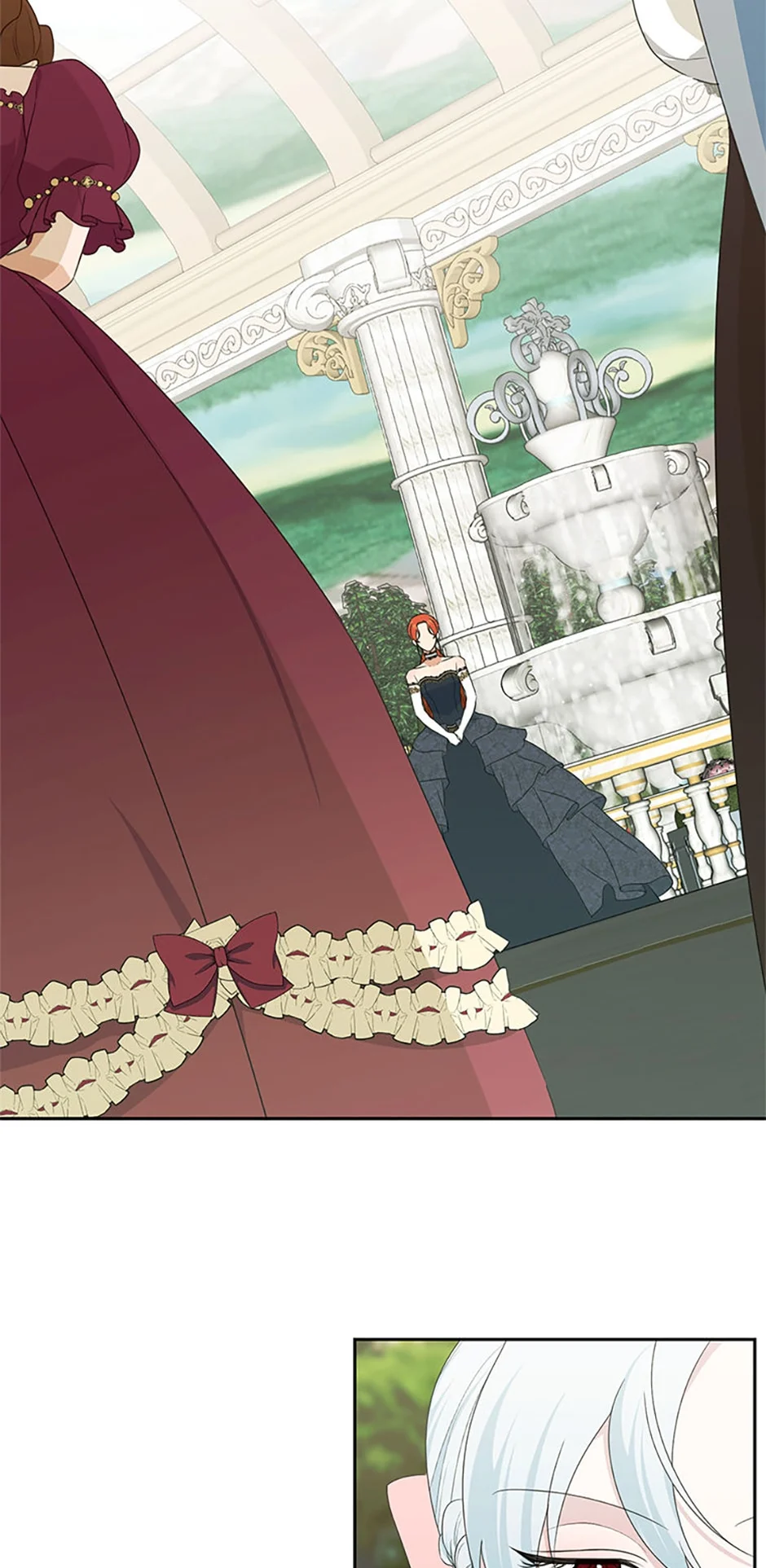 Page 5 of Chapter 58