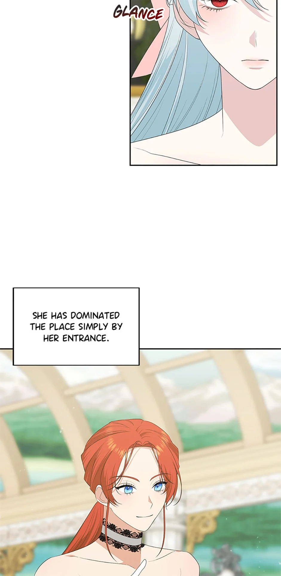 Page 6 of Chapter 58