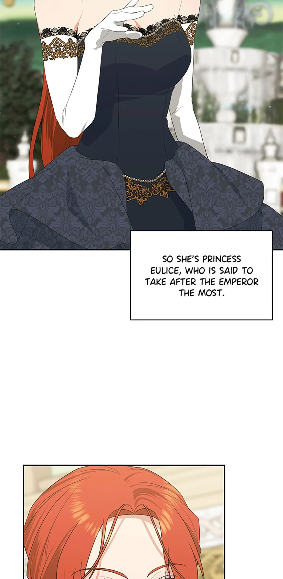 Page 7 of Chapter 58