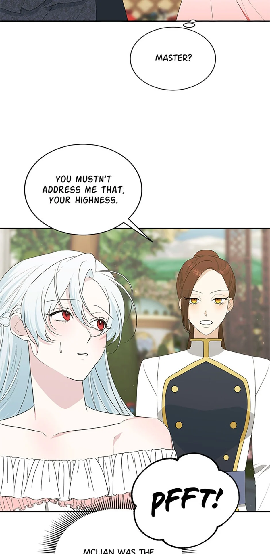 Page 9 of Chapter 58