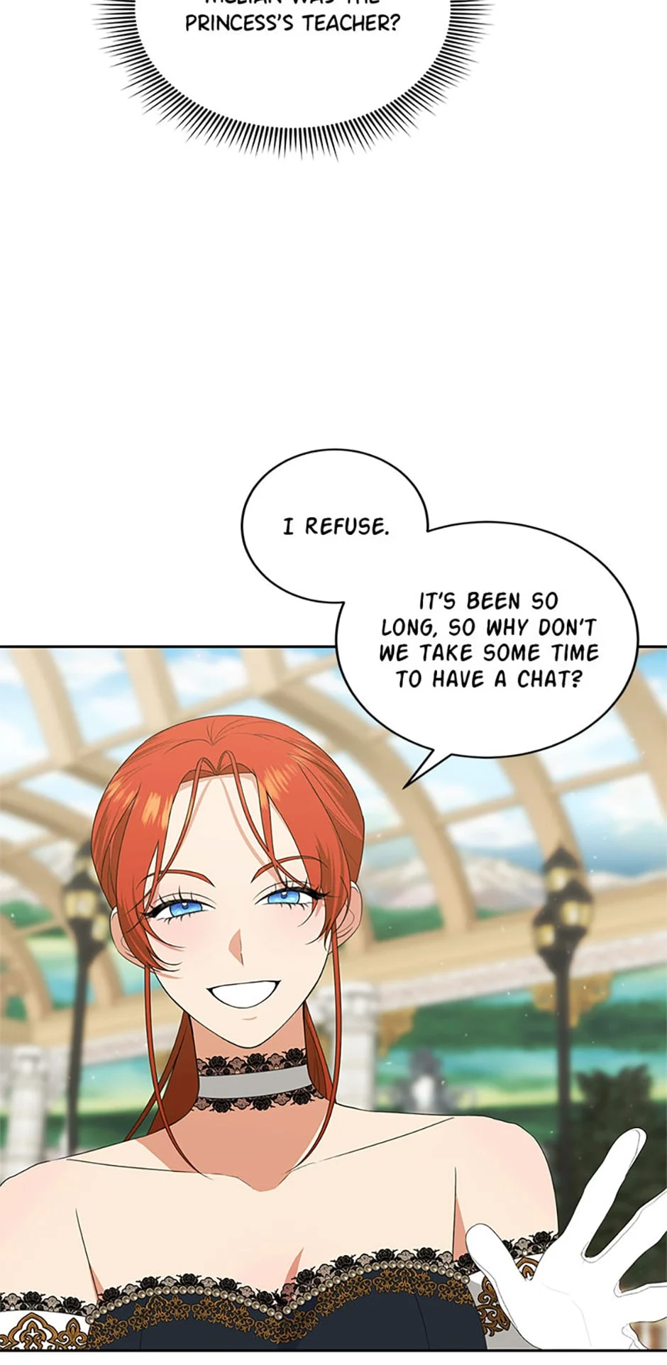 Page 10 of Chapter 58