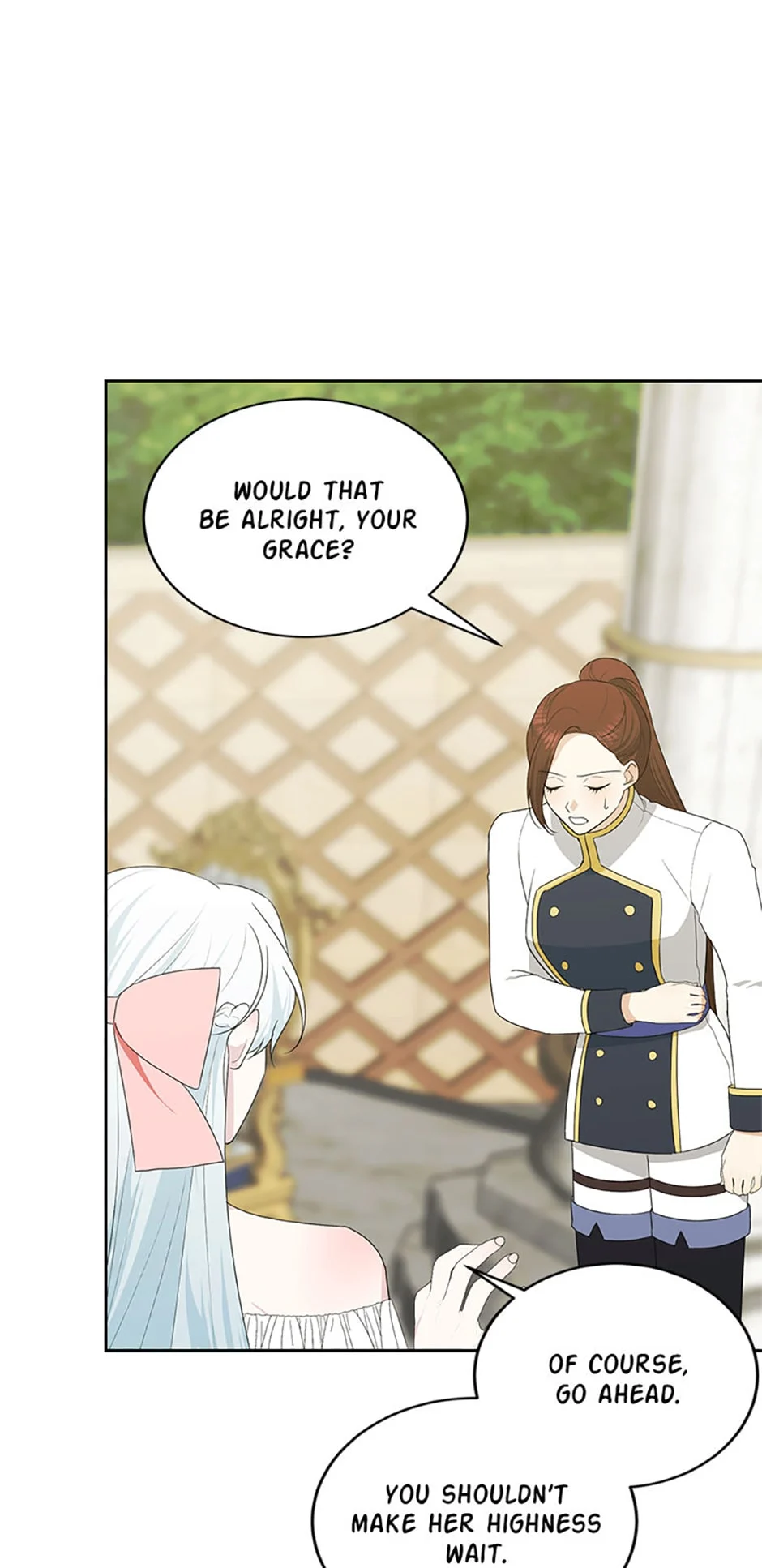 Page 11 of Chapter 58
