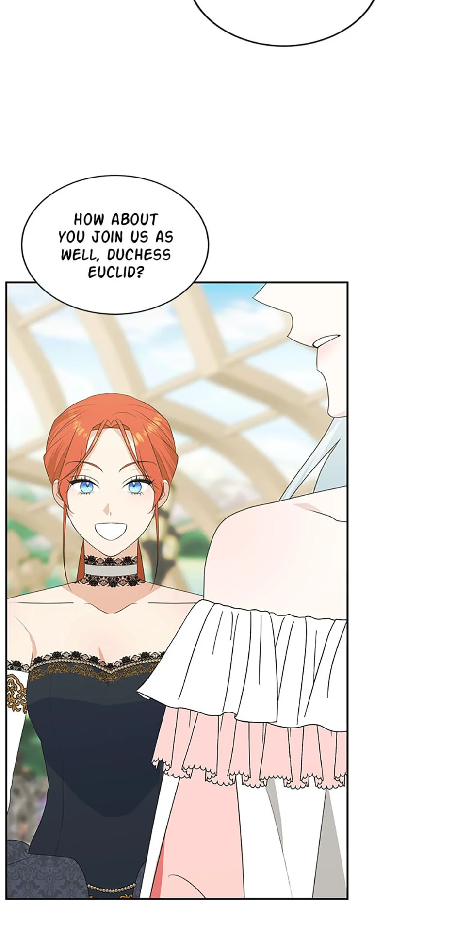 Page 12 of Chapter 58