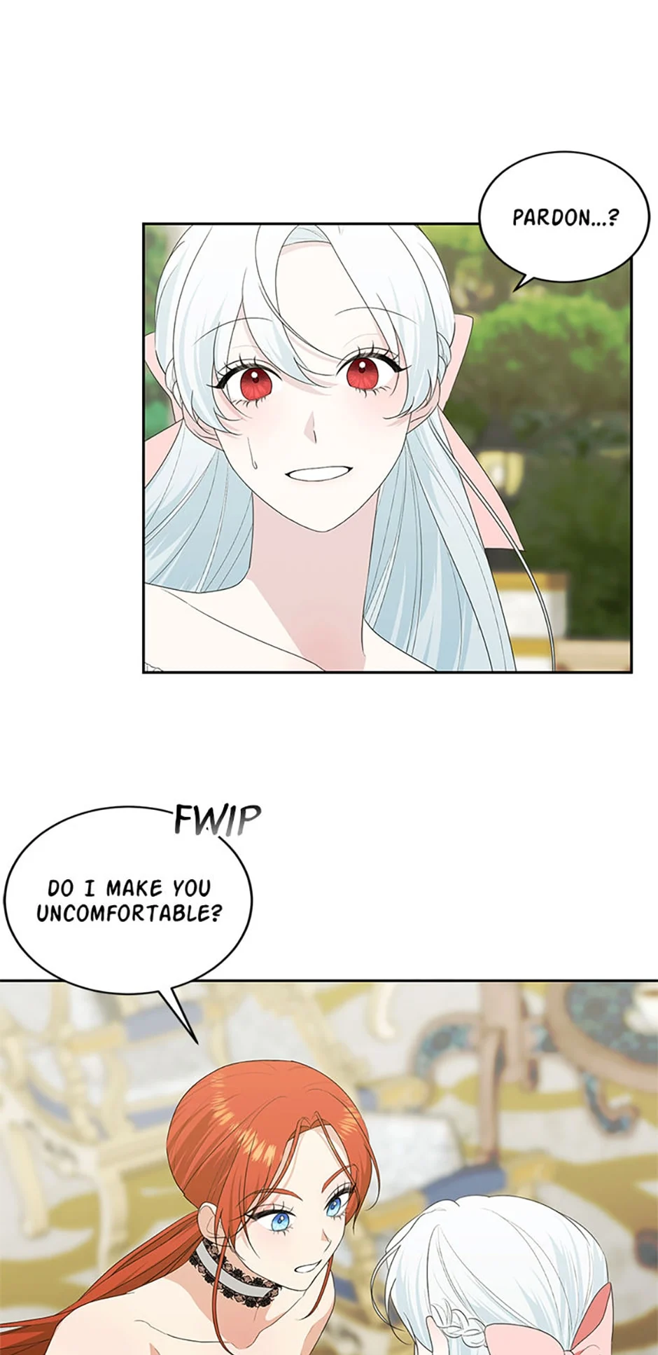Page 13 of Chapter 58