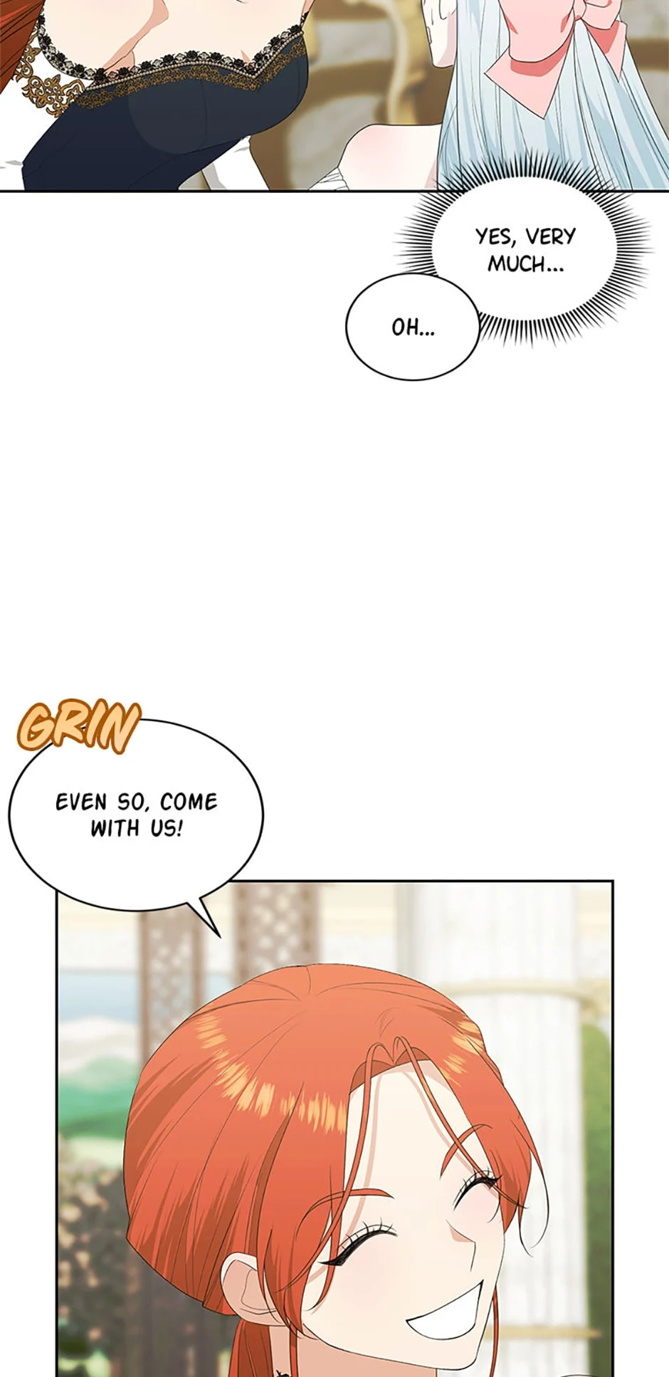 Page 14 of Chapter 58