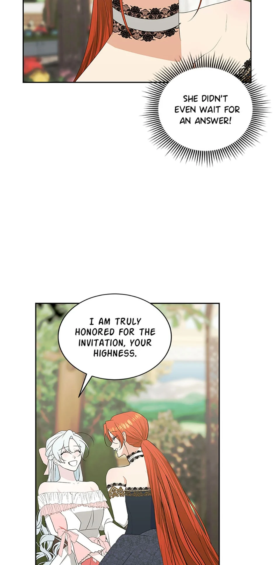 Page 15 of Chapter 58