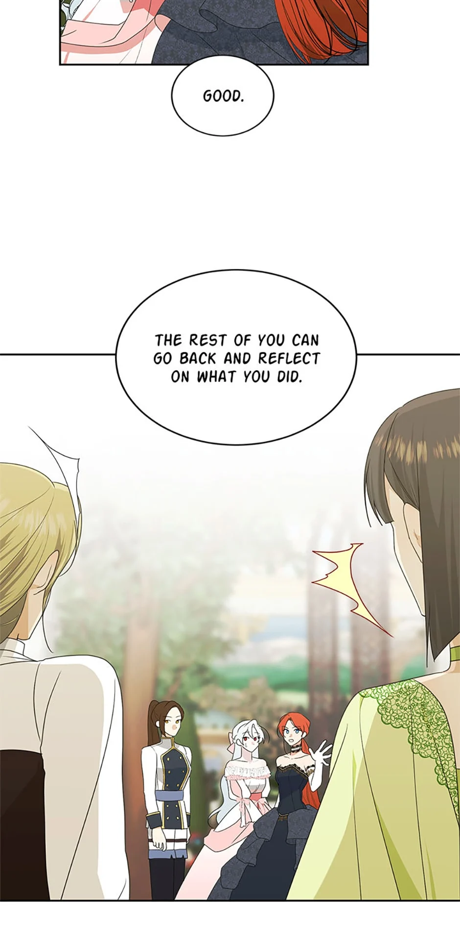 Page 16 of Chapter 58