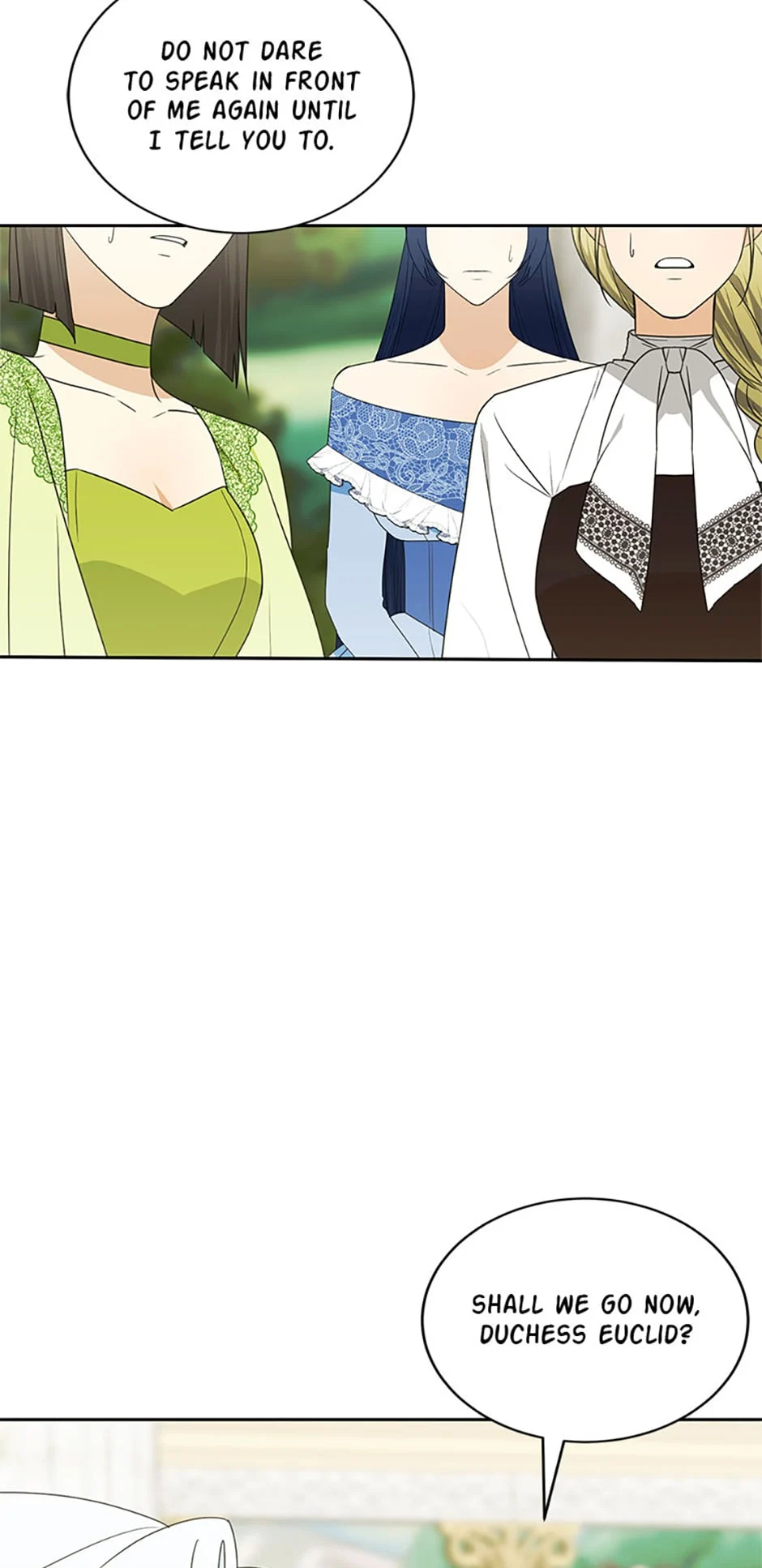 Page 18 of Chapter 58